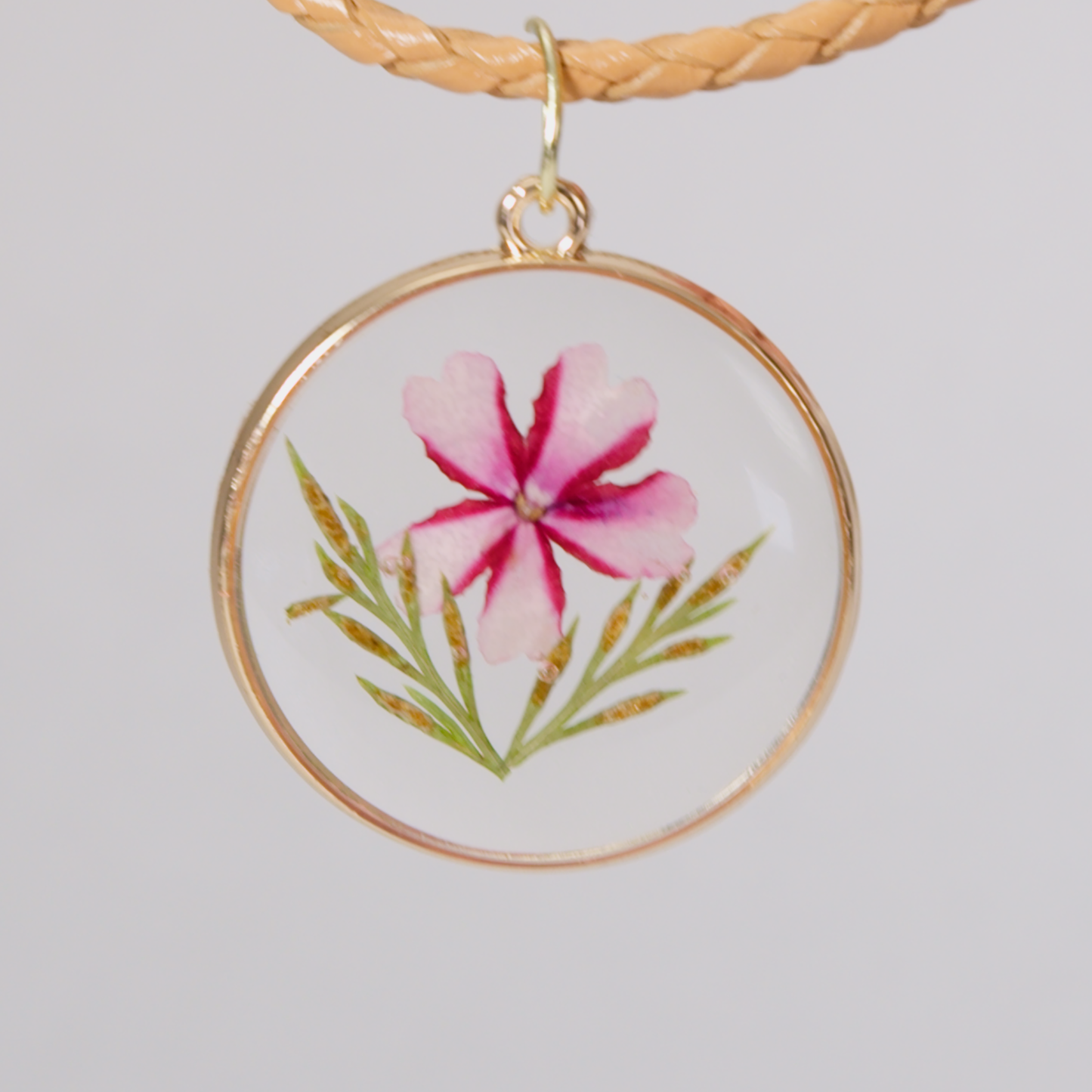 Create-Your-Own, Single Charm