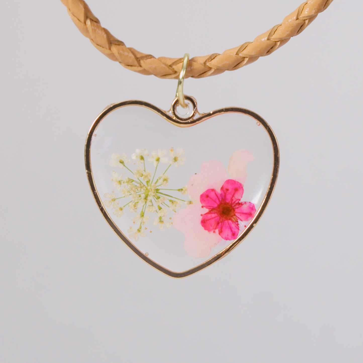 Create-Your-Own, Single Charm