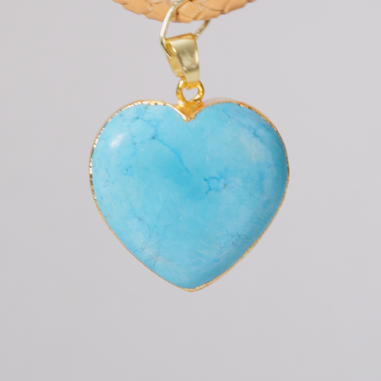 Create-Your-Own, Single Charm