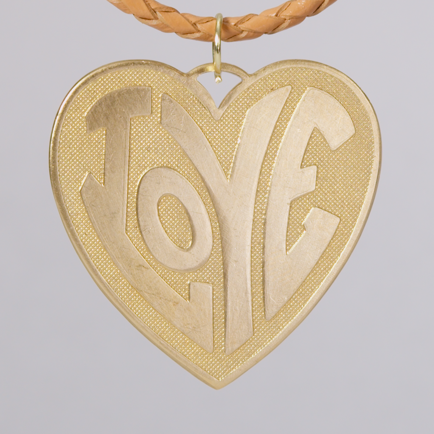 Create-Your-Own, Single Charm