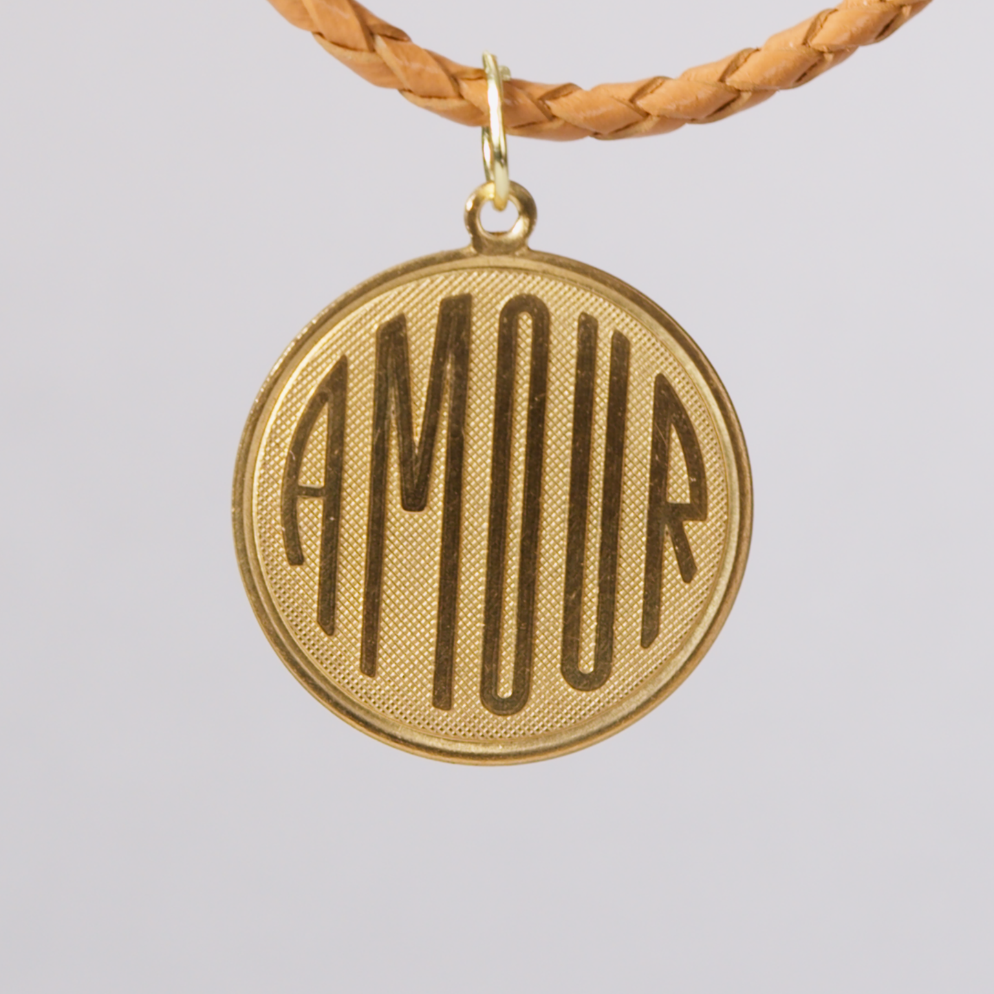 Create-Your-Own, Single Charm