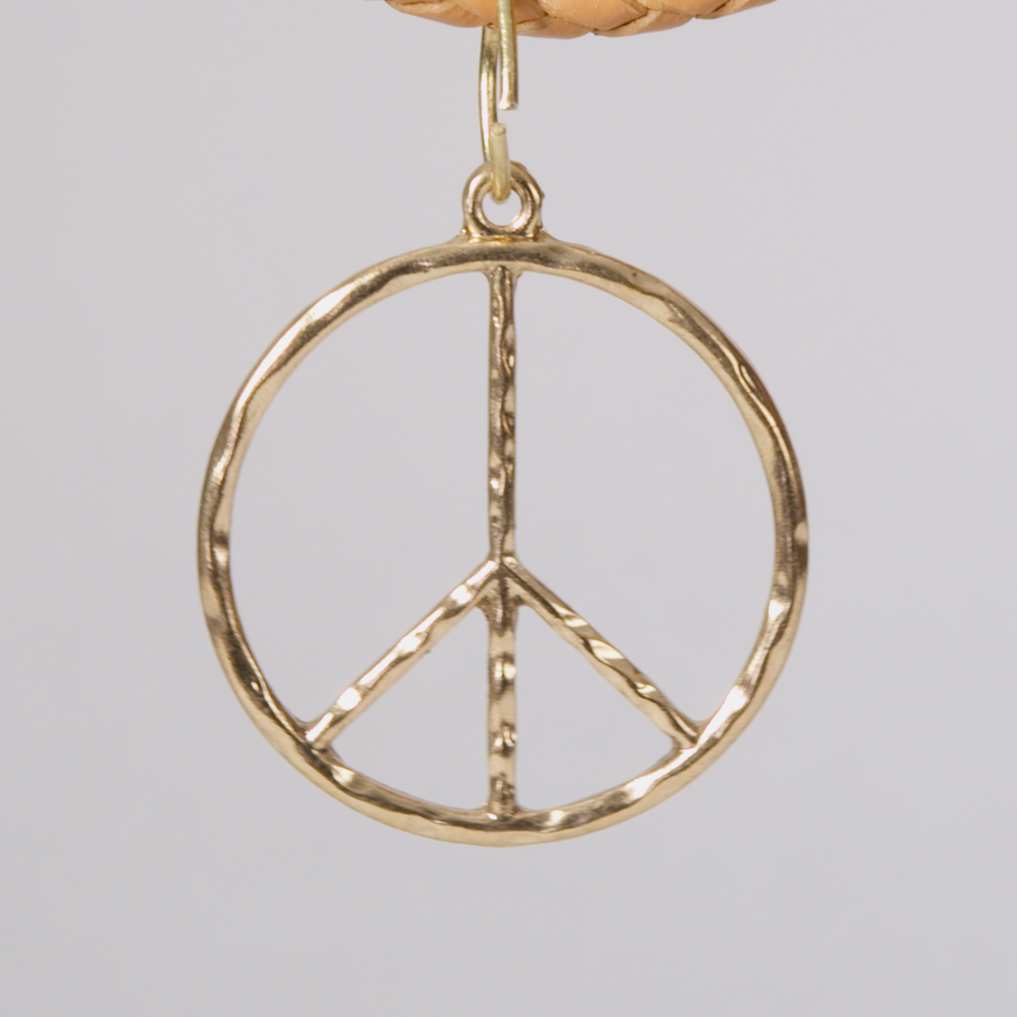Create-Your-Own, Single Charm