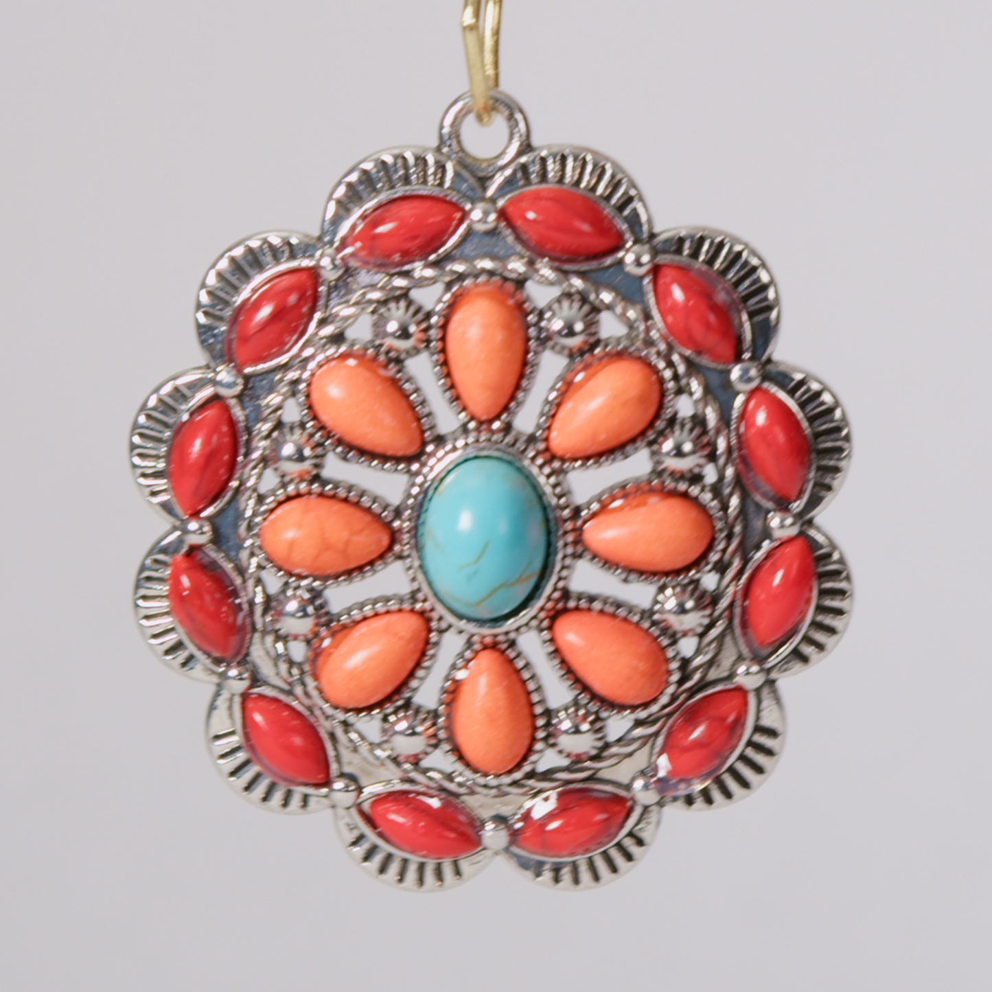 Create-Your-Own, Single Charm
