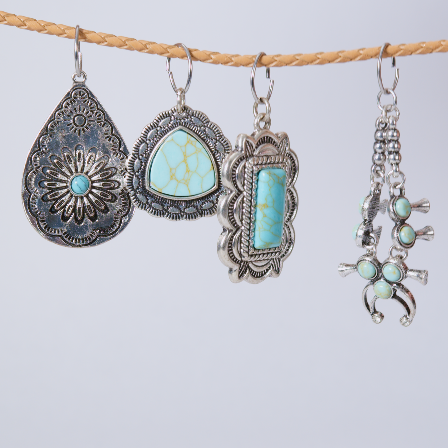 Create-Your-Own, Single Charm