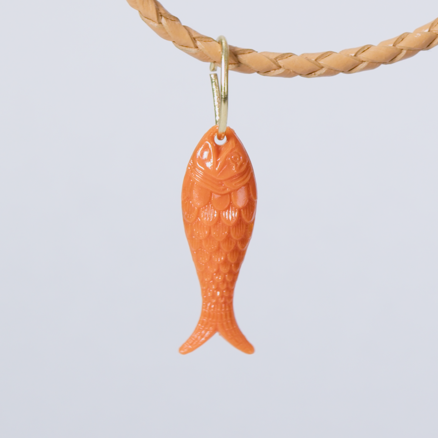 Create-Your-Own, Single Charm