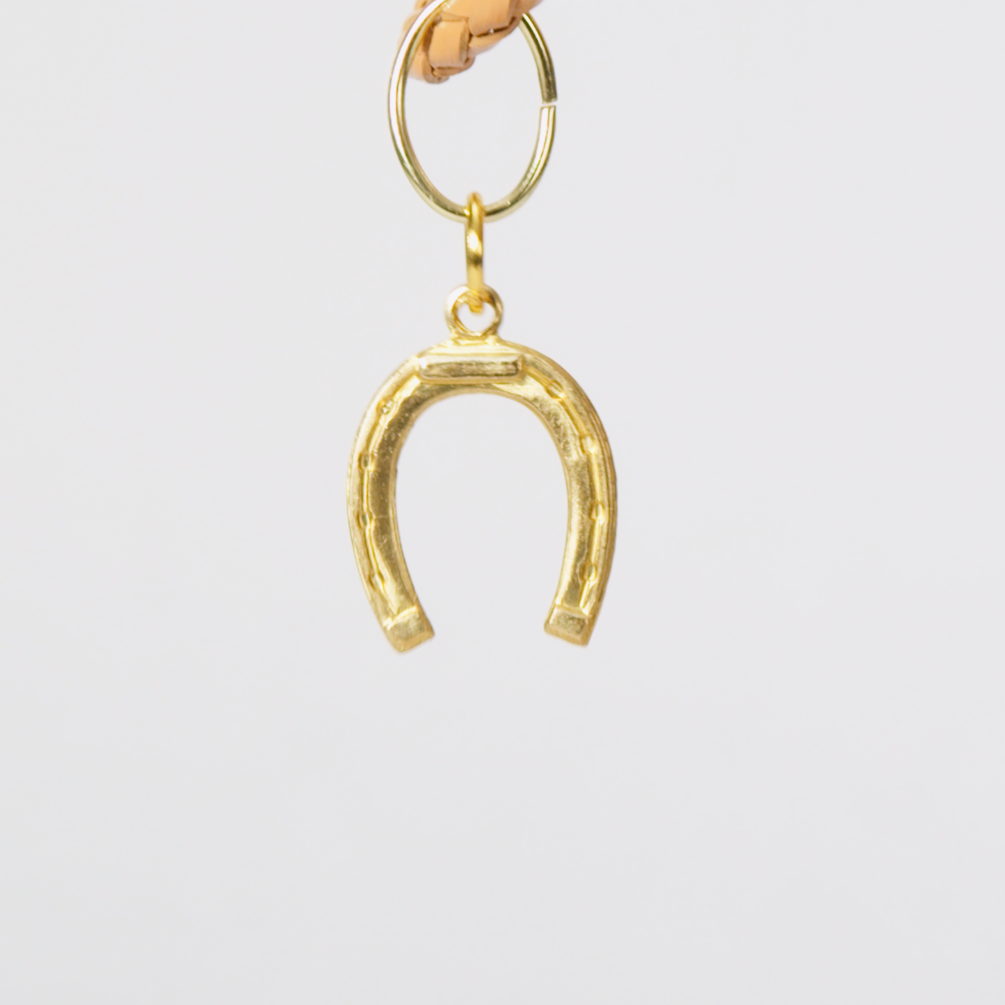 Create-Your-Own, Single Charm
