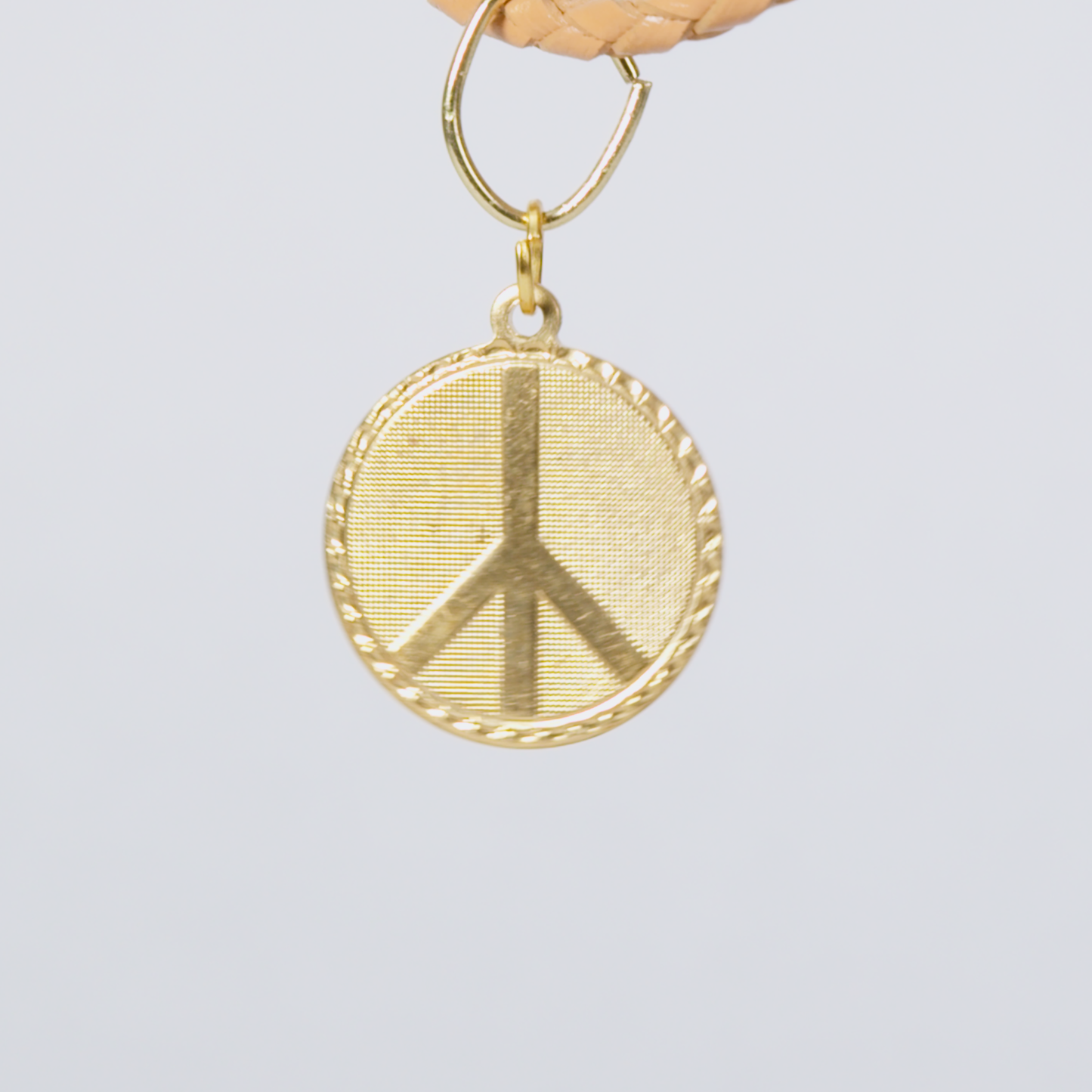 Create-Your-Own, Single Charm