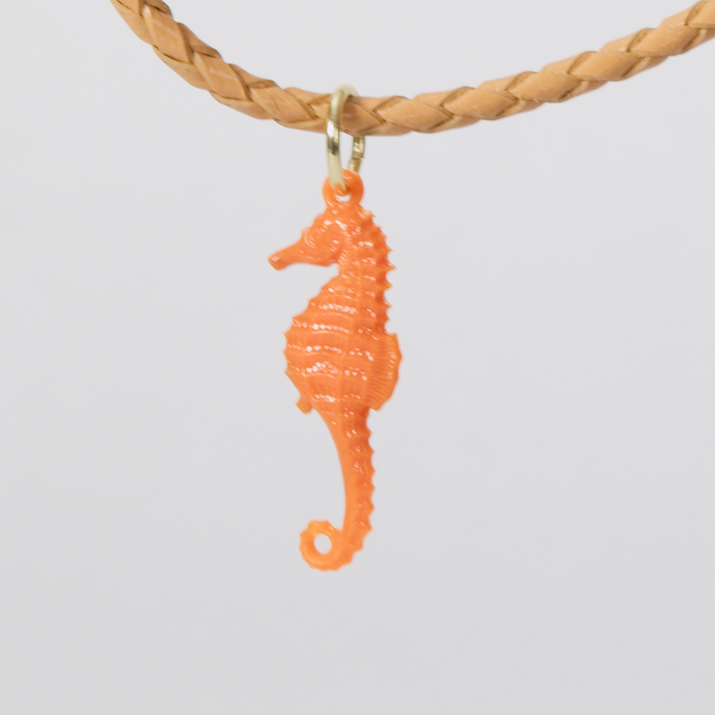 Create-Your-Own, Single Charm