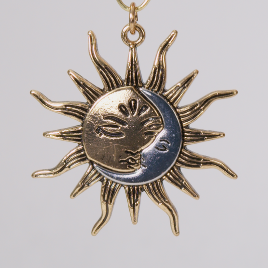 m_000019_Moon in Sun (large silver and gold)