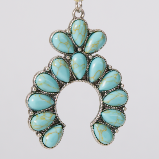 m_000023_Squashblossom (turquoise and silver)
