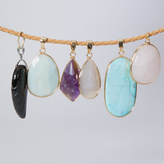 m_000024_Stones