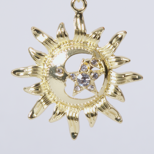 m_000025_Sun