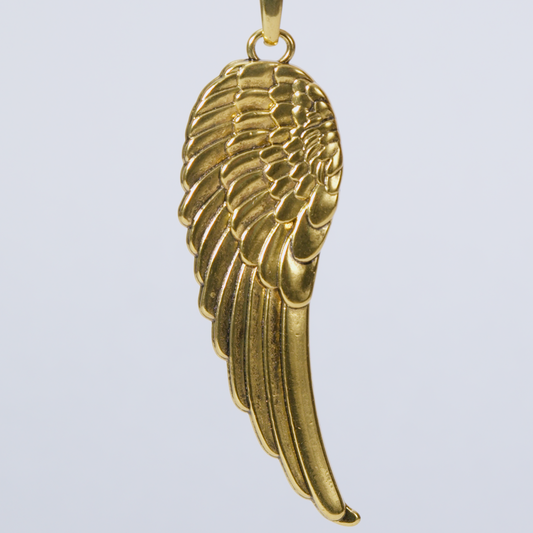 m_000027_Wing (gold)