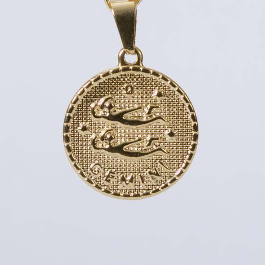 m_000028_Zodiac Signs (large circle)- please specify