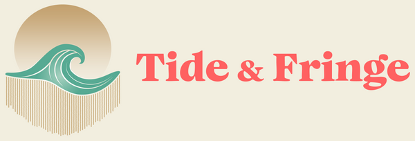 Tide and Fringe