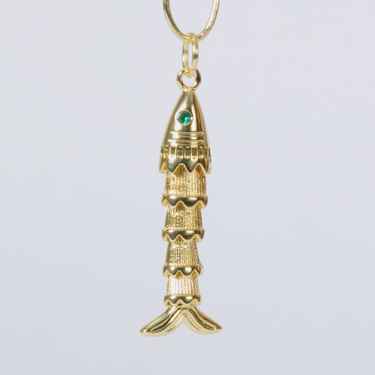 v_000005_Fish (medium moveable gold)