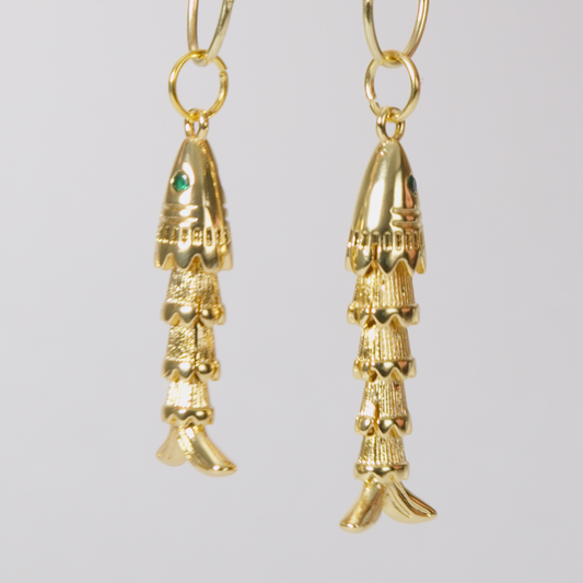 v_000007_Fish (small moveable gold)