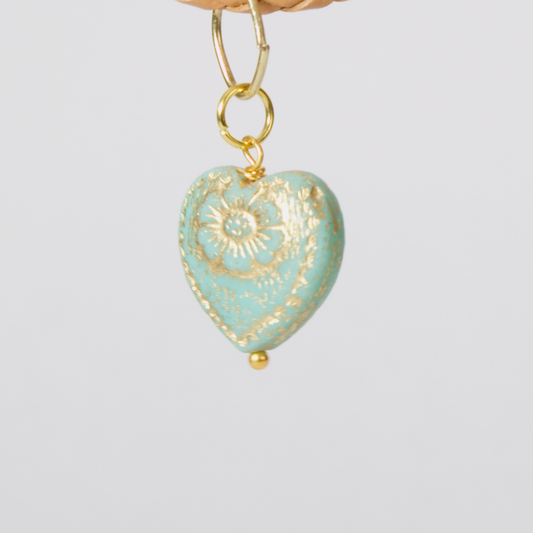 v_000015_Heart (sage green w gold inlay)